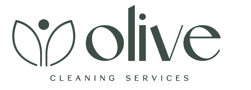 Olive Logo